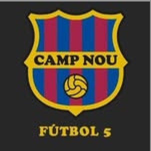 Nombre del Complejo Canchas de Fútbol